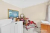 55 Shannon Road, Dianella, WA 6059-Image