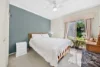 55 Shannon Road, Dianella, WA 6059-Image