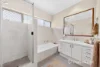 55 Shannon Road, Dianella, WA 6059-Image