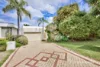 55 Shannon Road, Dianella, WA 6059-Image