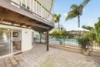 55 Shannon Road, Dianella, WA 6059-Image