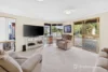 55 Shannon Road, Dianella, WA 6059-Image