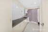 55 Shannon Road, Dianella, WA 6059-Image