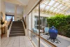 55 Shannon Road, Dianella, WA 6059-Image