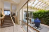 55 Shannon Road, Dianella, WA 6059-Image