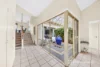 55 Shannon Road, Dianella, WA 6059-Image