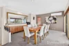 55 Shannon Road, Dianella, WA 6059-Image