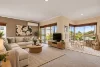 55 Shannon Road, Dianella, WA 6059-Image
