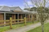 55 Shaw Drive, Romsey, Vic 3434