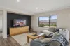55 Shaw Drive, Romsey, Vic 3434-Image
