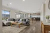 55 Shaw Drive, Romsey, Vic 3434-Image