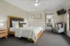 55 Shaw Drive, Romsey, Vic 3434-Image