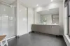 55 Shaw Drive, Romsey, Vic 3434-Image