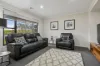 55 Shaw Drive, Romsey, Vic 3434-Image