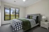 55 Shaw Drive, Romsey, Vic 3434-Image