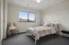 55 Shaw Drive, Romsey, Vic 3434-Image