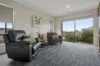 55 Shaw Drive, Romsey, Vic 3434-Image