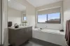55 Shaw Drive, Romsey, Vic 3434-Image