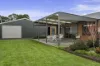 55 Shaw Drive, Romsey, Vic 3434-Image