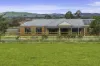 55 Shaw Drive, Romsey, Vic 3434-Image
