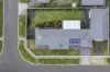 55 Shaw Drive, Romsey, Vic 3434-Image