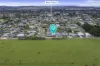 55 Shaw Drive, Romsey, Vic 3434-Image