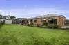 55 Shaw Drive, Romsey, Vic 3434-Image