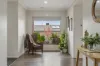 55 Shaw Drive, Romsey, Vic 3434-Image