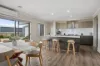 55 Shaw Drive, Romsey, Vic 3434-Image