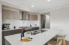 55 Shaw Drive, Romsey, Vic 3434-Image