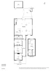 55 Sheridan Street, Woodville North, SA 5012-Floorplan