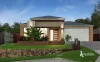 55 Sherwood Road, Chirnside Park, Vic 3116