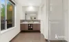 55 Sherwood Road, Chirnside Park, Vic 3116-Image