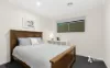 55 Sherwood Road, Chirnside Park, Vic 3116-Image