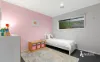 55 Sherwood Road, Chirnside Park, Vic 3116-Image