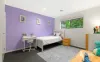 55 Sherwood Road, Chirnside Park, Vic 3116-Image