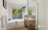 55 Sherwood Road, Chirnside Park, Vic 3116-Image