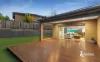 55 Sherwood Road, Chirnside Park, Vic 3116-Image