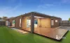 55 Sherwood Road, Chirnside Park, Vic 3116-Image