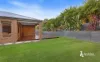 55 Sherwood Road, Chirnside Park, Vic 3116-Image