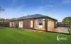 55 Sherwood Road, Chirnside Park, Vic 3116-Image