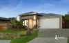 55 Sherwood Road, Chirnside Park, Vic 3116-Image