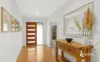 55 Sherwood Road, Chirnside Park, Vic 3116-Image