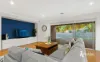 55 Sherwood Road, Chirnside Park, Vic 3116-Image