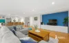 55 Sherwood Road, Chirnside Park, Vic 3116-Image