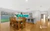 55 Sherwood Road, Chirnside Park, Vic 3116-Image