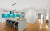 55 Sherwood Road, Chirnside Park, Vic 3116-Image