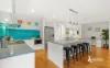 55 Sherwood Road, Chirnside Park, Vic 3116-Image
