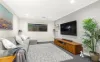 55 Sherwood Road, Chirnside Park, Vic 3116-Image