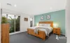 55 Sherwood Road, Chirnside Park, Vic 3116-Image